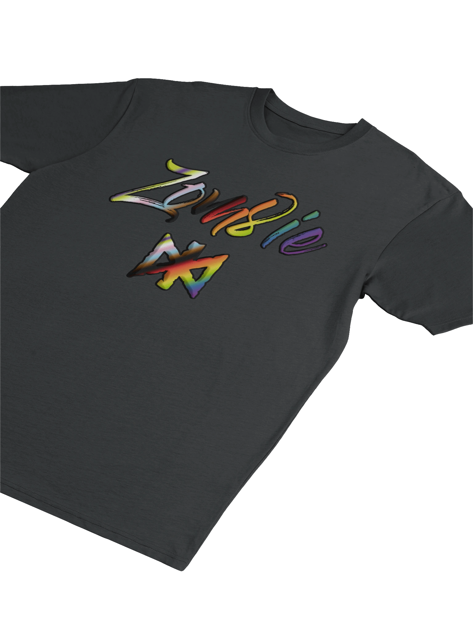 Zom8ie PRIDE product image (23)