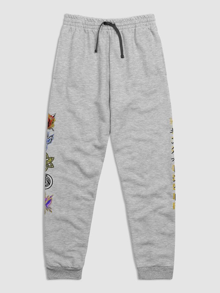 KingOhger Sweatpants product image (4)