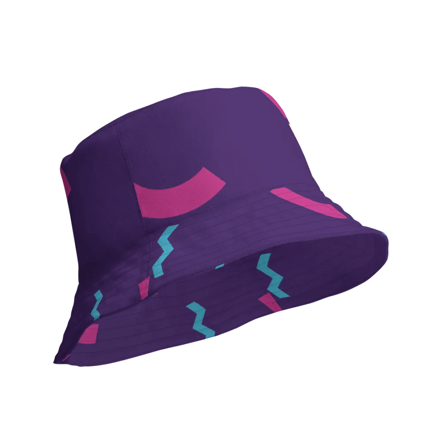 [GS] Party Hat product image (22)