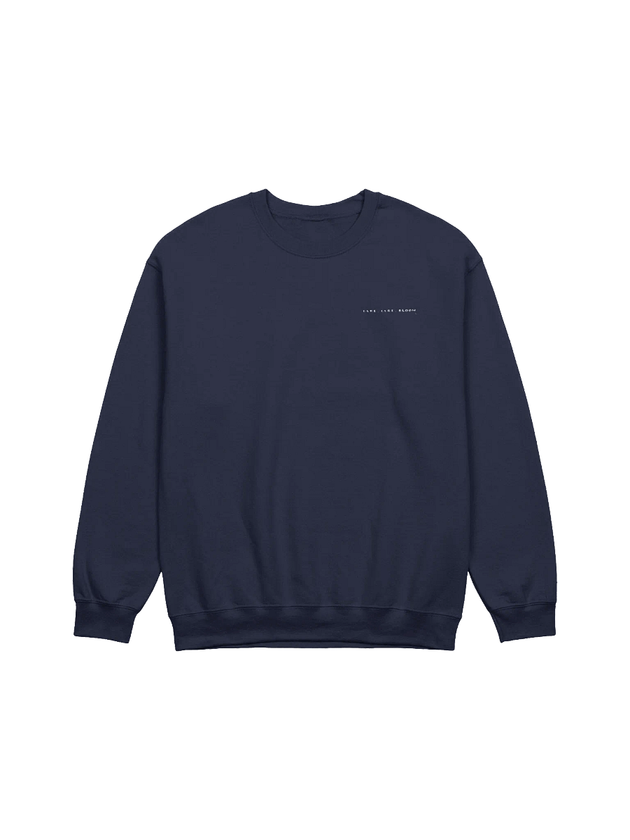 Sweatshirt Man product image (2)