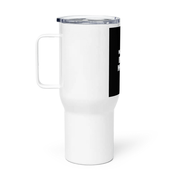 mami's in a mood travel mug product image (1)