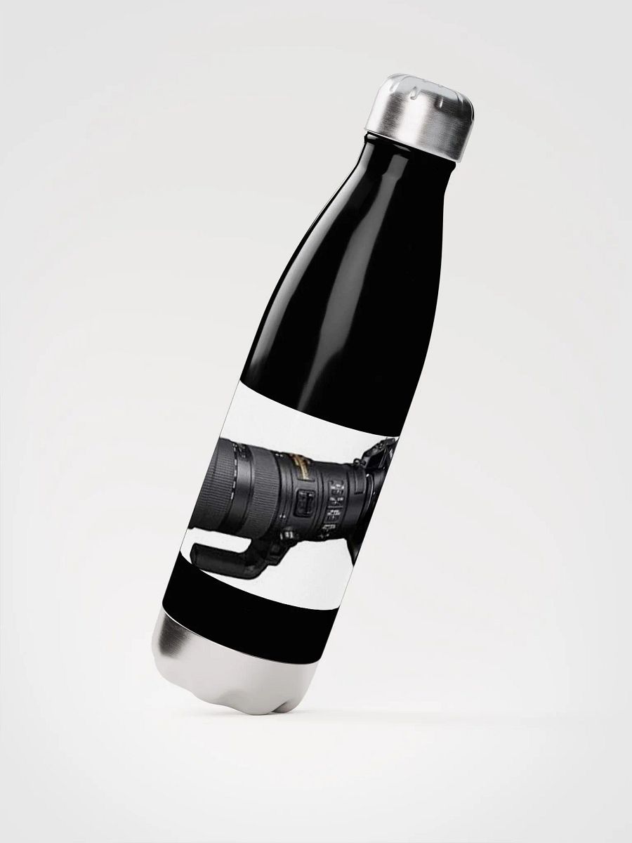 gourde photo product image (2)