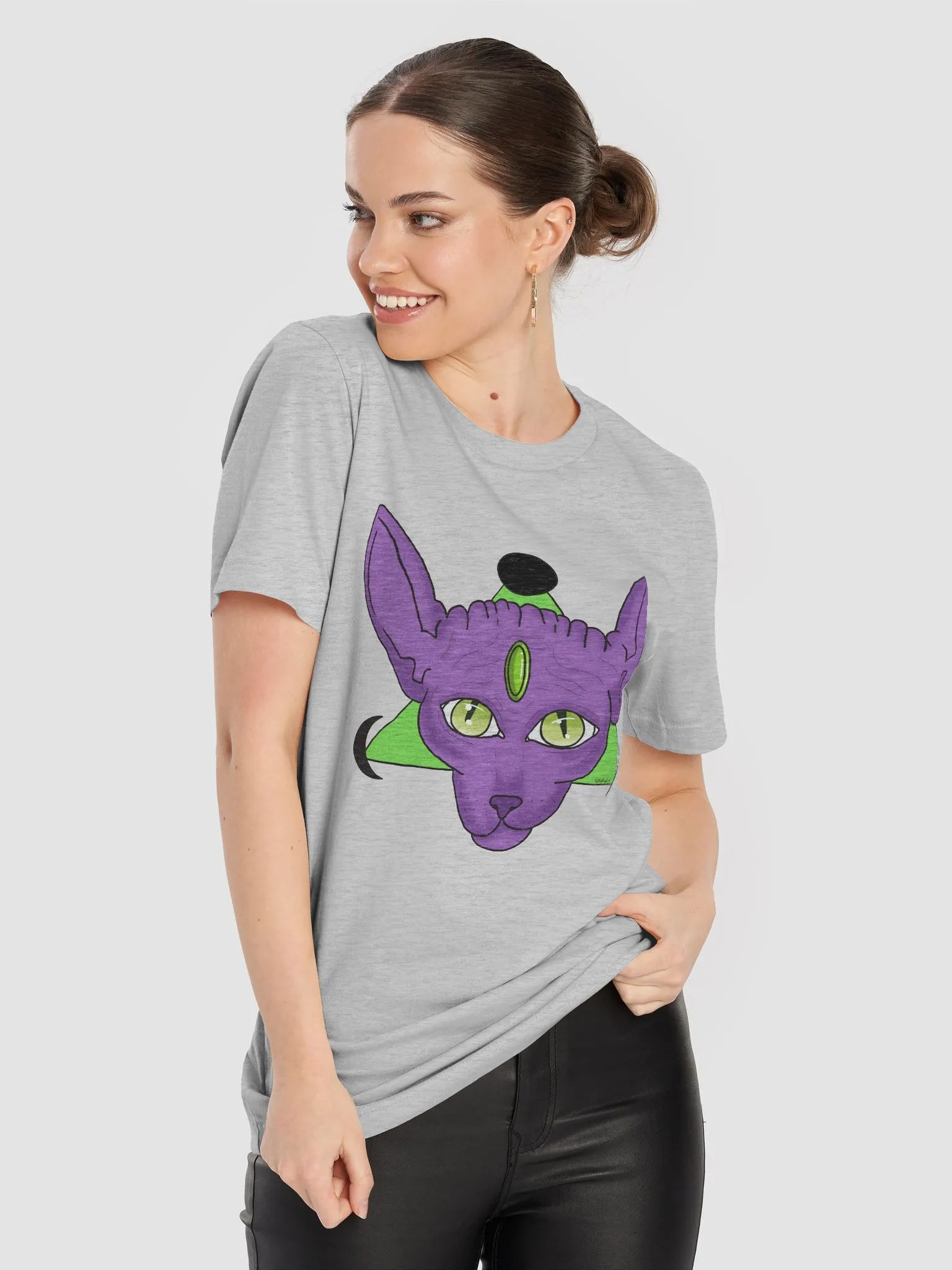 Mystic product image (85)