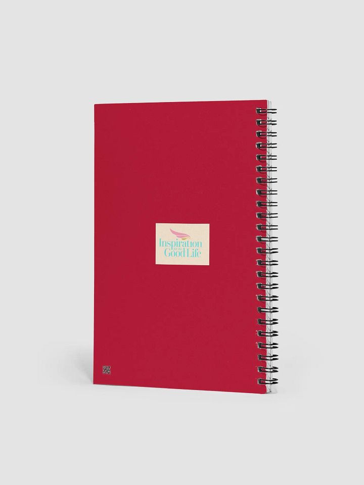 Elegance Ignited product image (2)