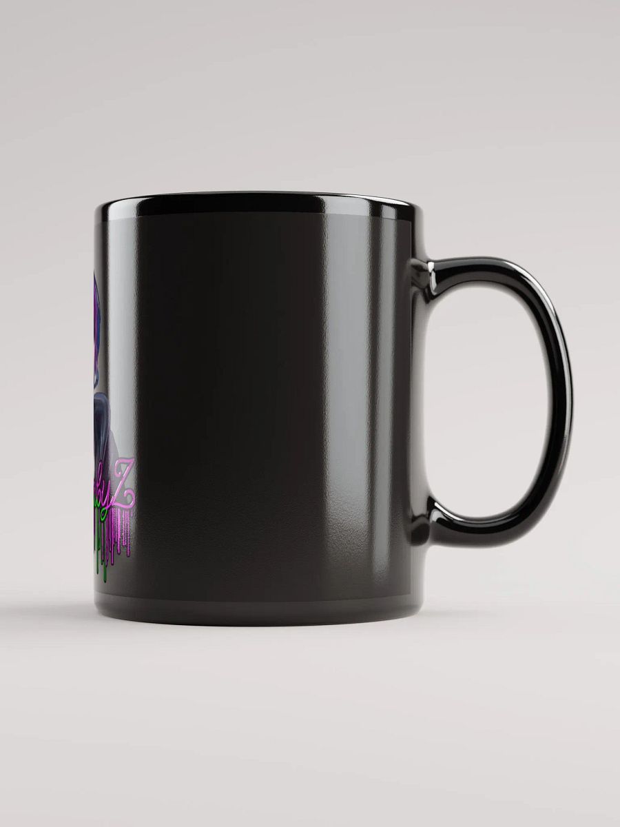 AMYBABYZ IMAGE MUG product image (4)