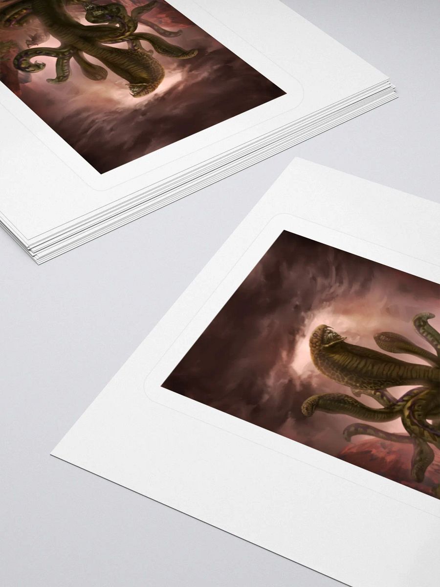 Xiang-Yao, the Dragon’s Helper product image (10)