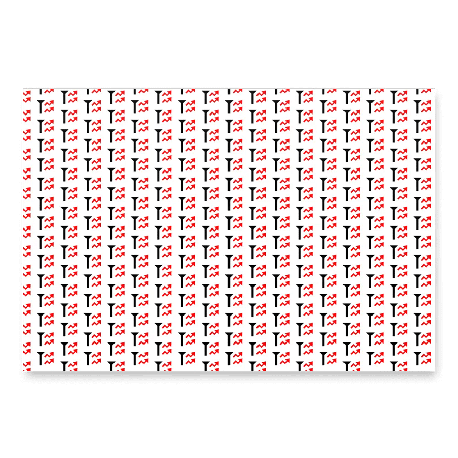 WhackerLink Gift Wrap product image (2)