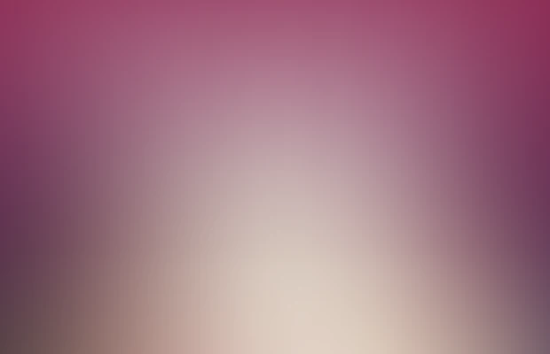 Audio thumbnail background