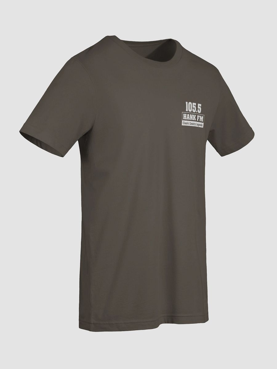 Military Boots on the Ground product image (45)