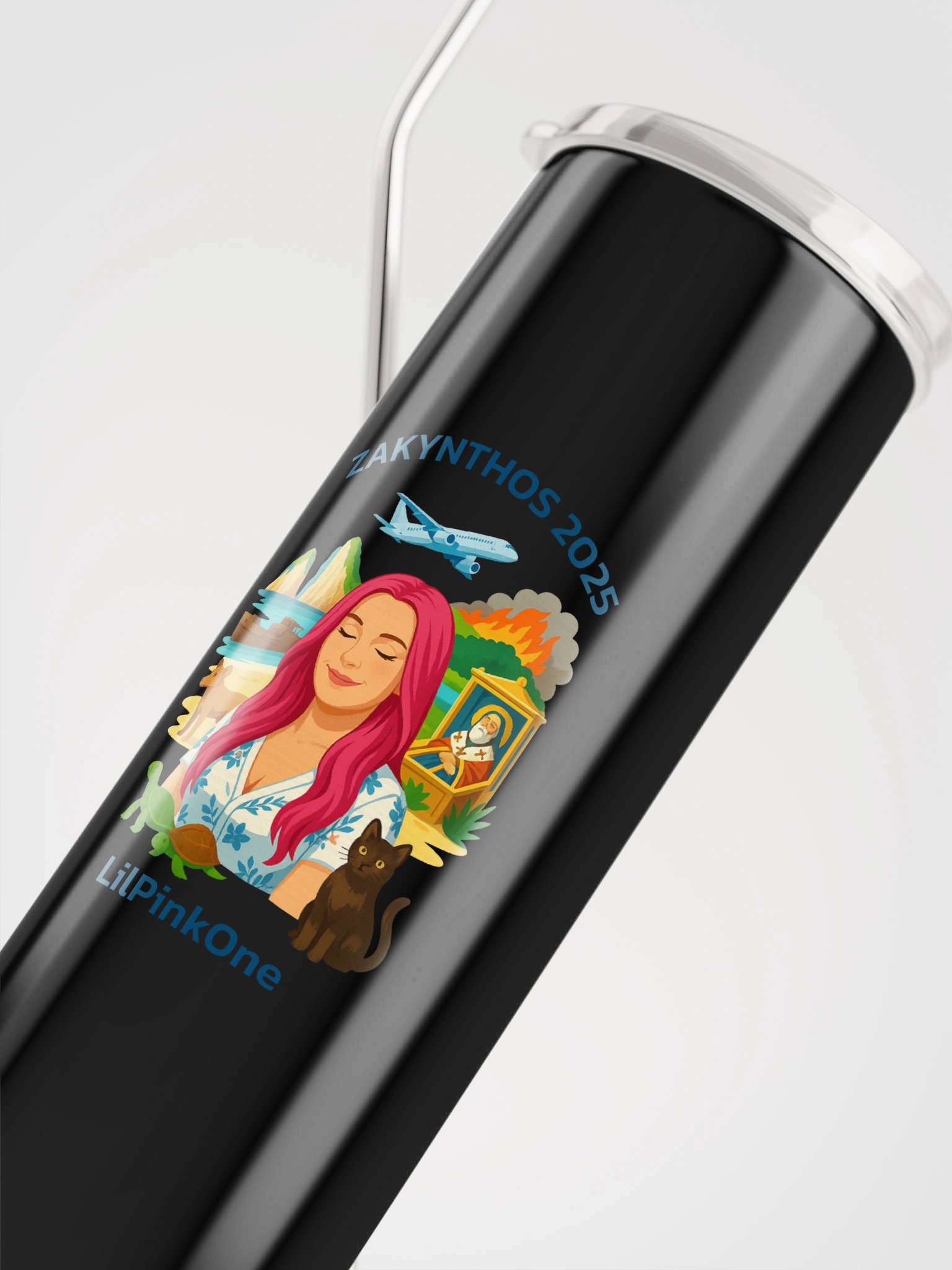 Zakynthos Termokoppen product image (4)