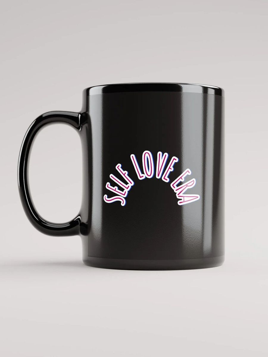 Vibrant Self Love Era Mug product image (11)