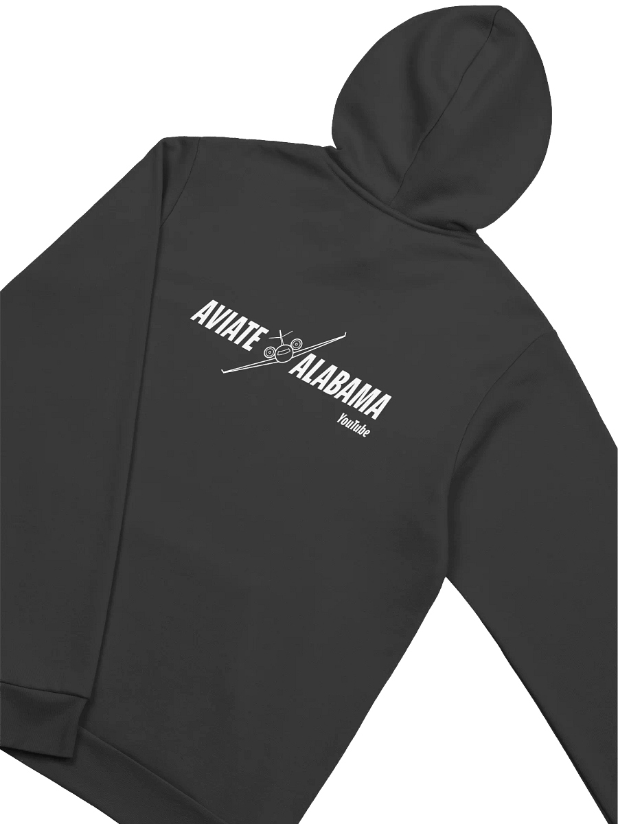 Simple Hoodie product image (5)