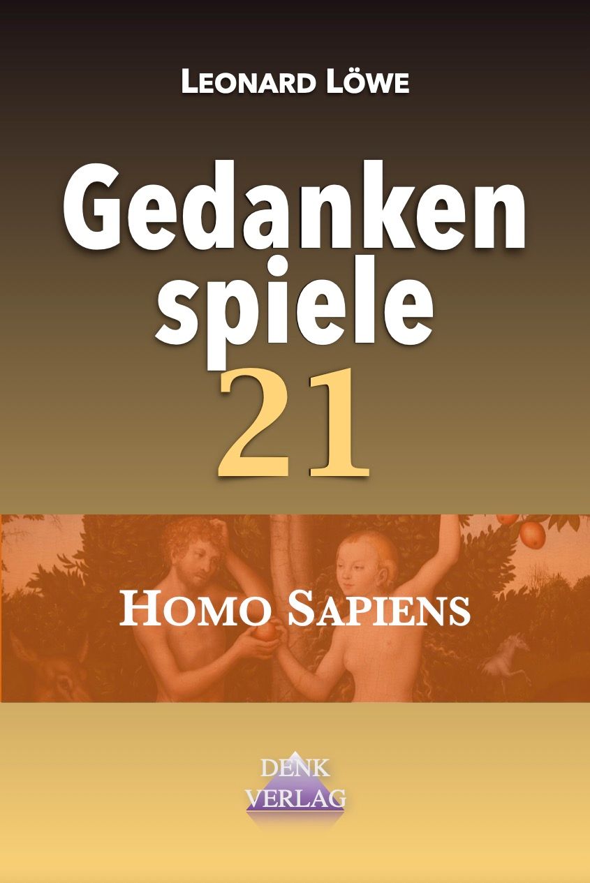 Gedankenspiele 21 - pdf product image (1)
