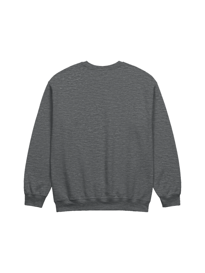 Spooky Shadyboi Bats, Front, Crew Neck product image (2)