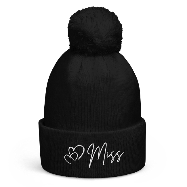 Headwear