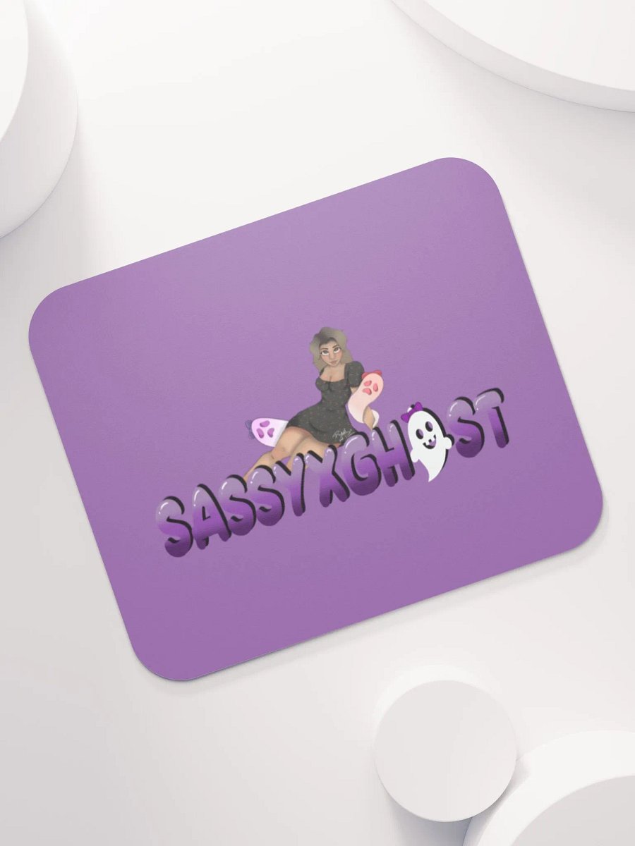 Sassy x RabidPossum product image (7)