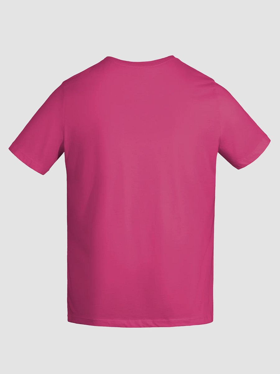 Hungarian Floral and Bird Motif Women's T-Shirt product image (4)