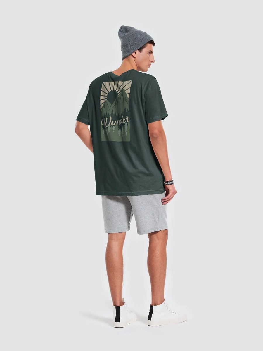 Wander product image (59)
