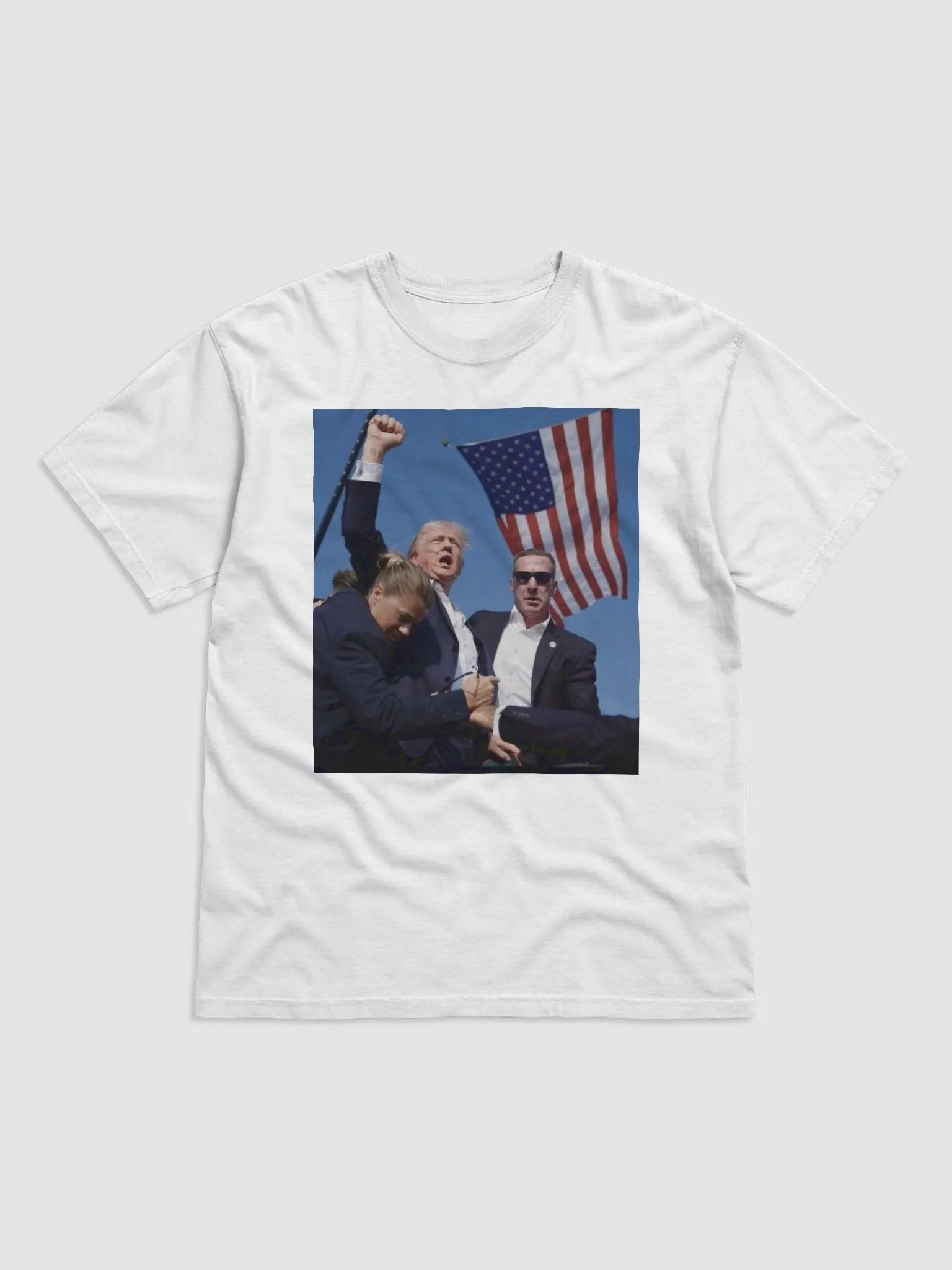 Trump for America! product image (33)