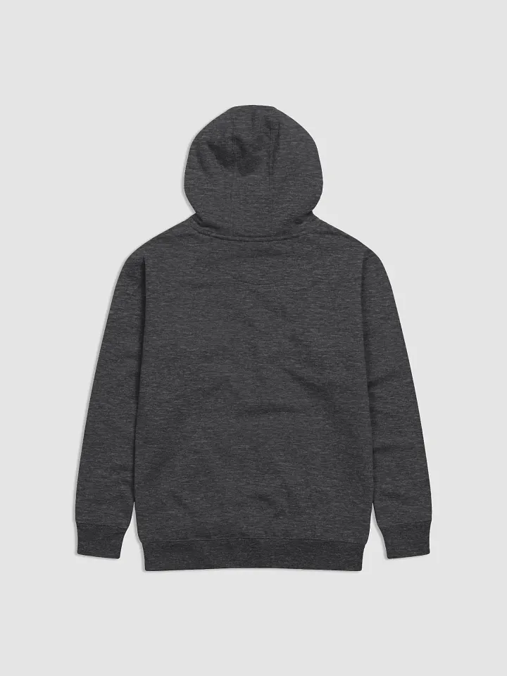Brewstew Hoodie product image (10)