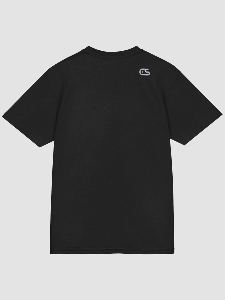 Drip of The Night (Skull) T-Shirt product image (4)