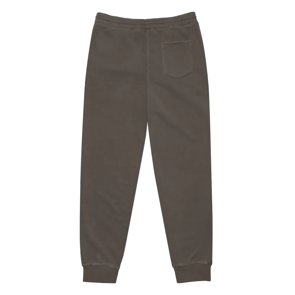 Abro's Sweatpants product image (3)