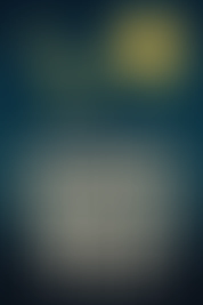 Video thumbnail background