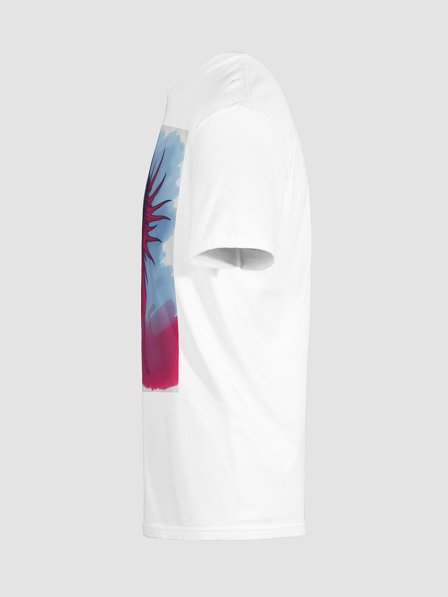 Icarus Nu Metal product image (18)
