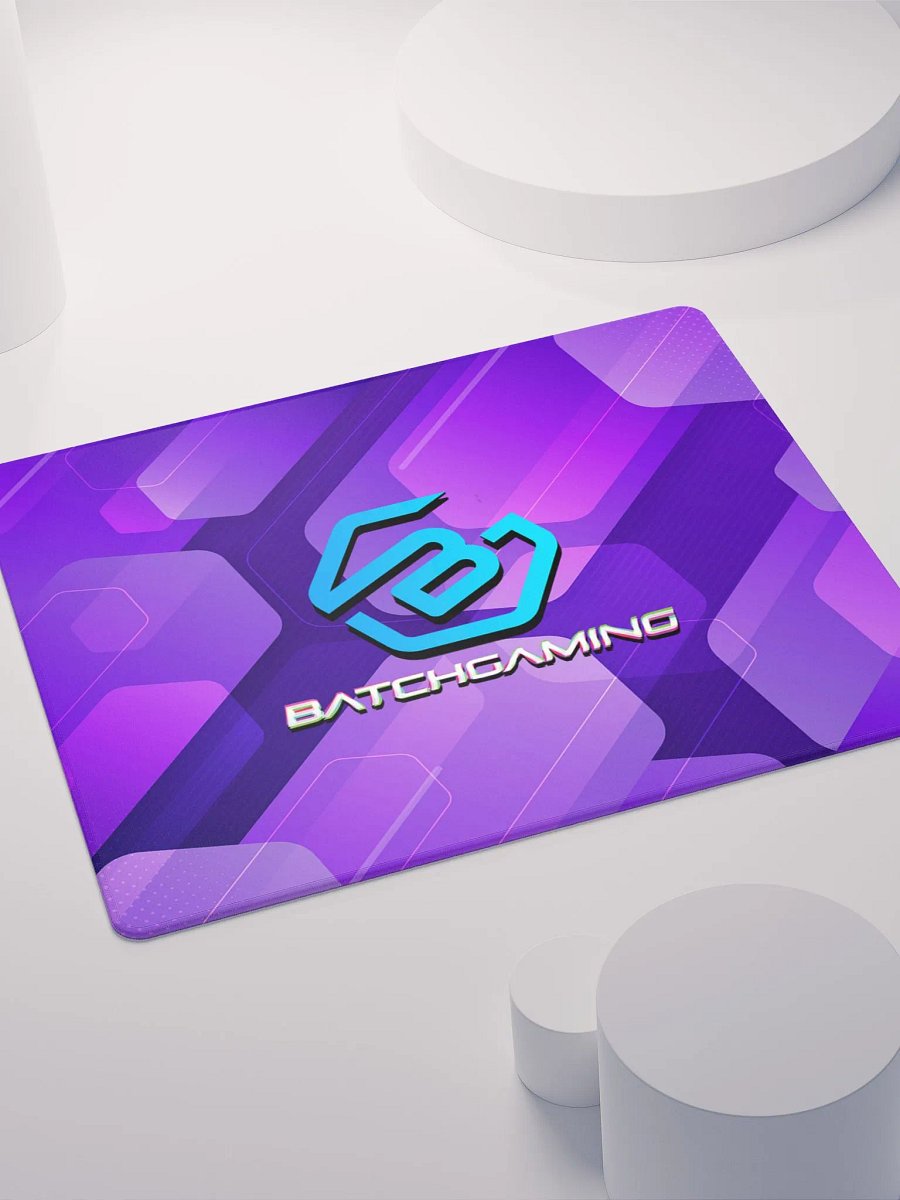 Mouse Mat product image (8)