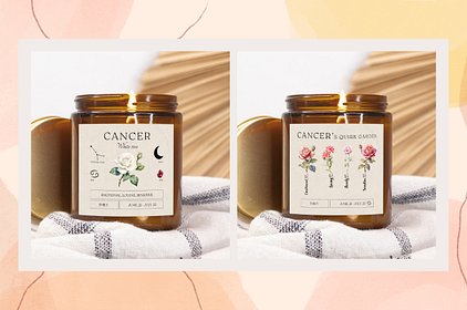 Vegan candles: are they good, bad, or simply another fancy word?