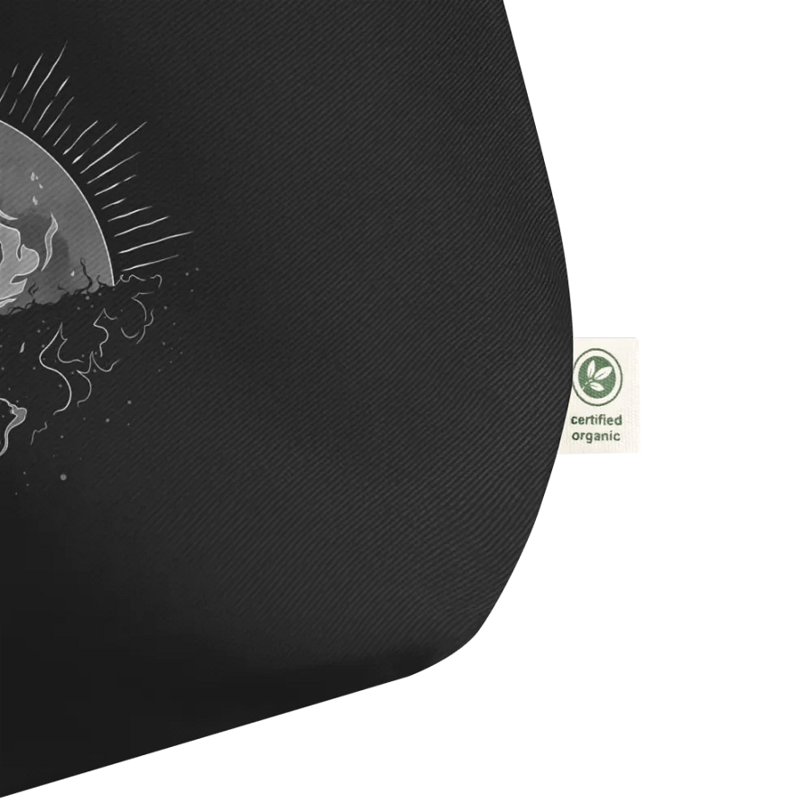 𝖘𝖊𝖗𝖆𝖕𝖍𝖎𝖓𝖆 tote product image (3)