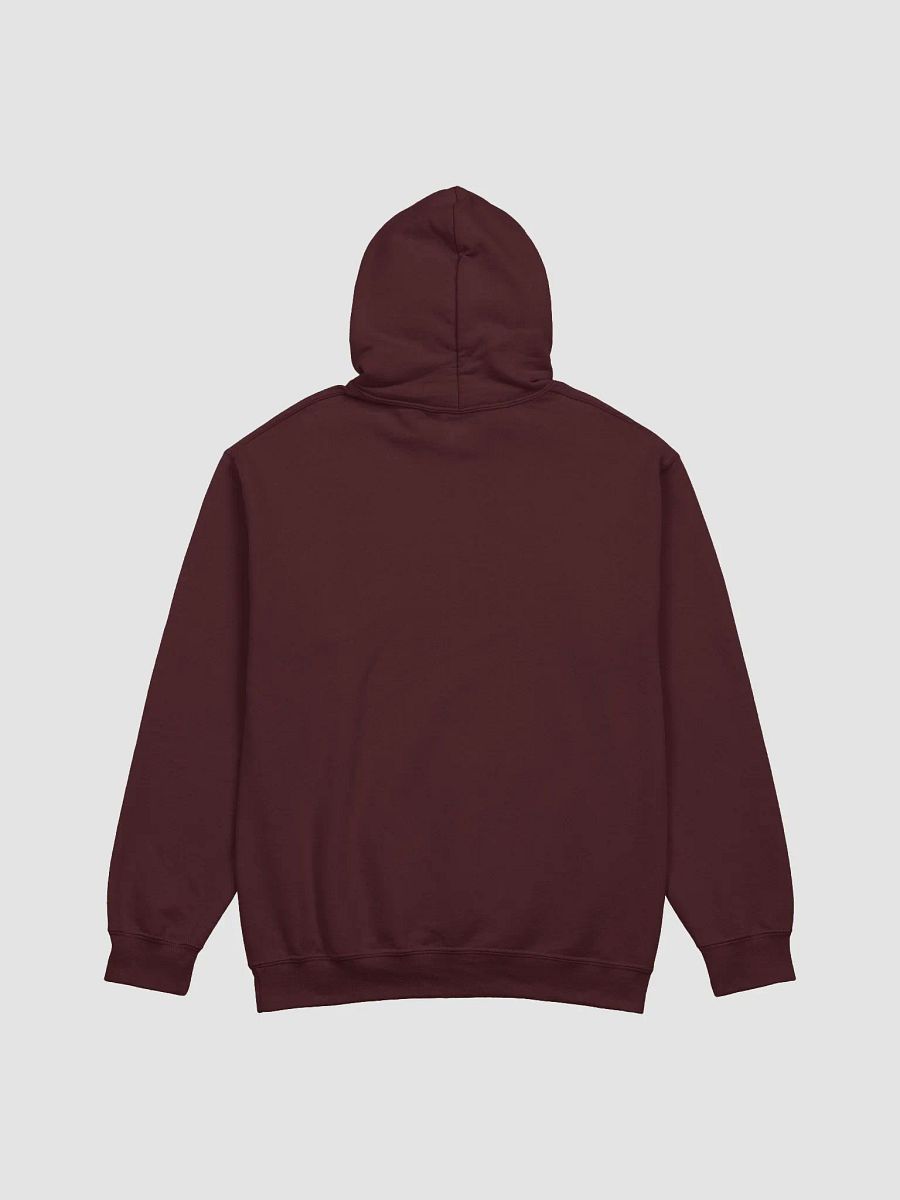 Digital Alchemist Hoodie product image (31)
