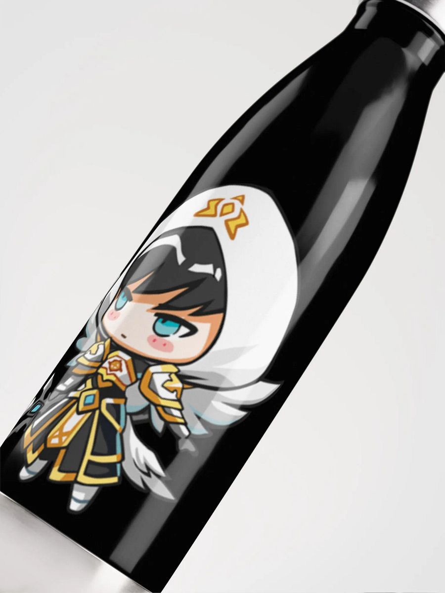 Stainless Water Bottle Summoners War. product image (5)