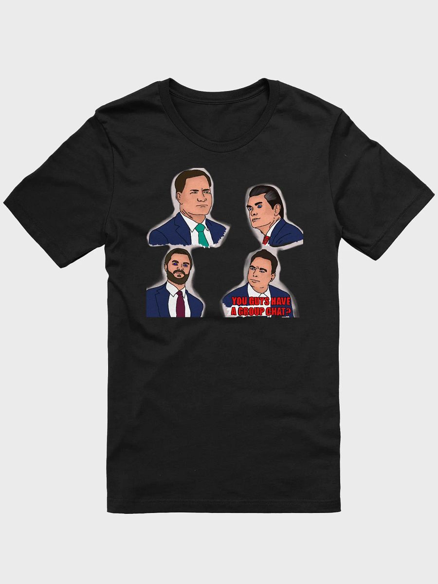 group chat? product image (1)