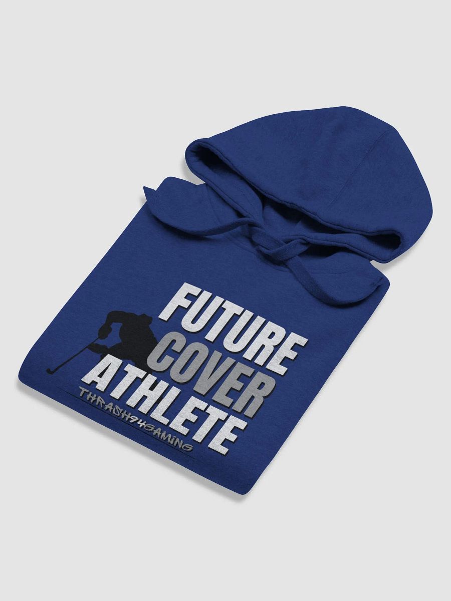 Future Hoodie product image (3)