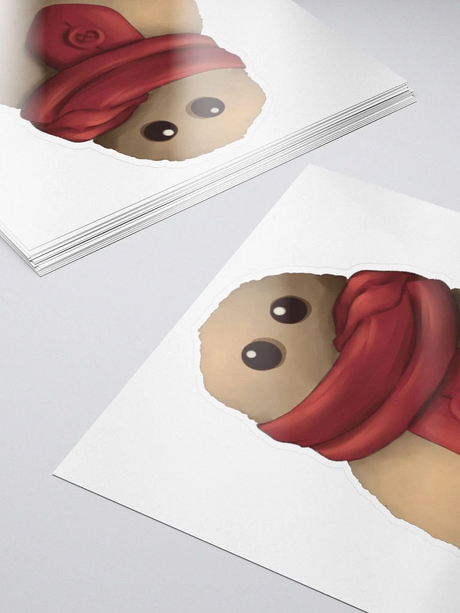 TaterTot product image (5)