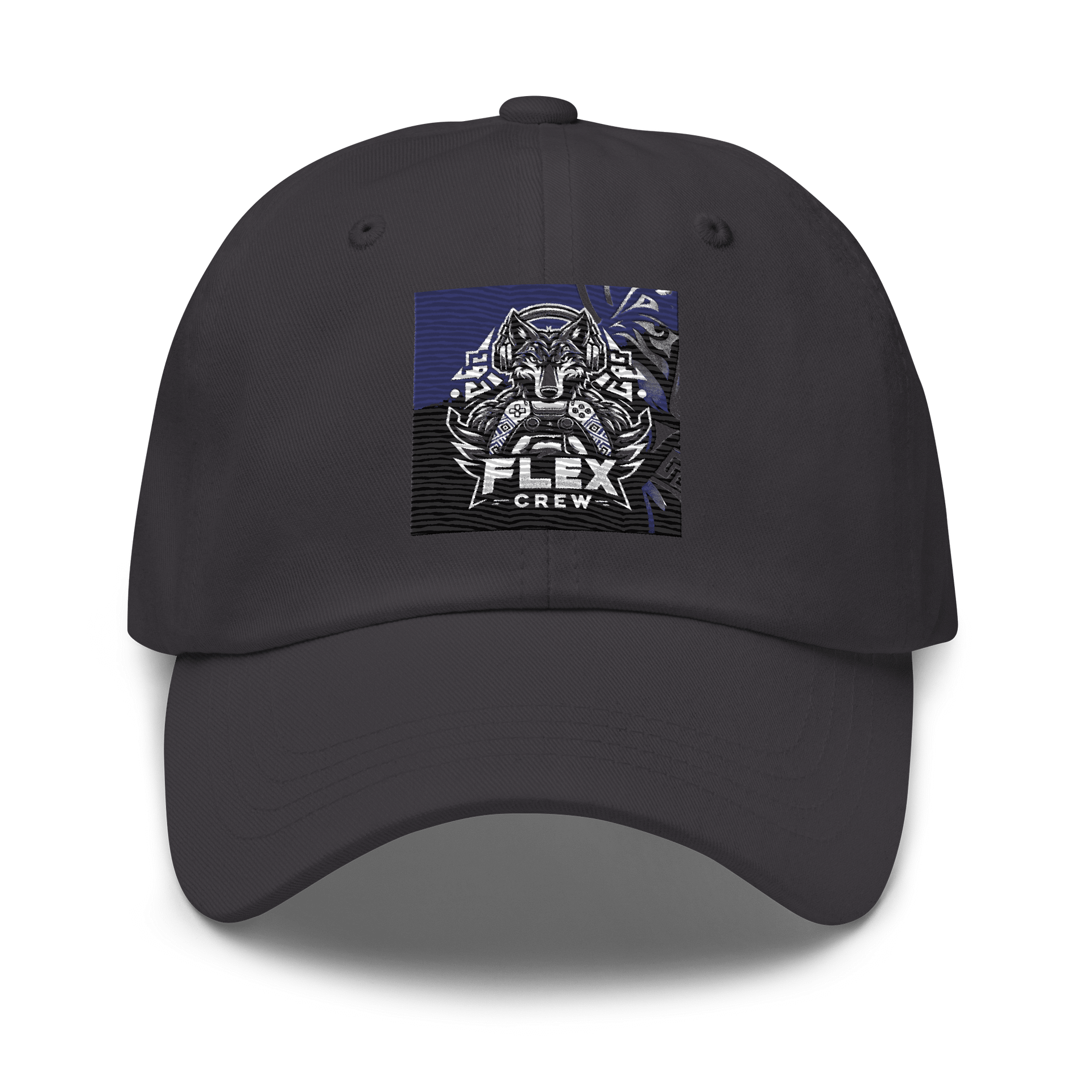 First hat product image (1)