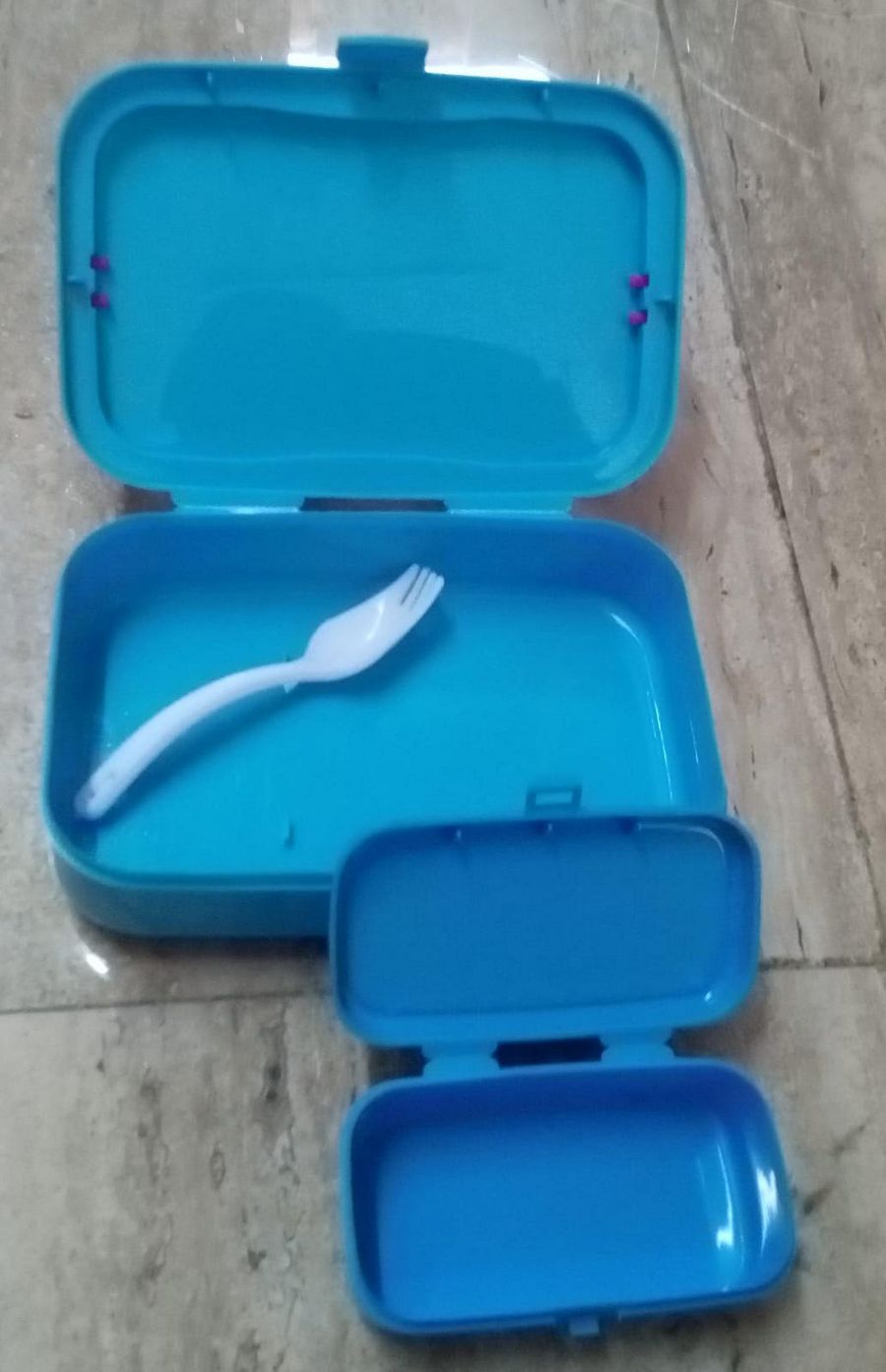 LUNCH BOX product image (3)