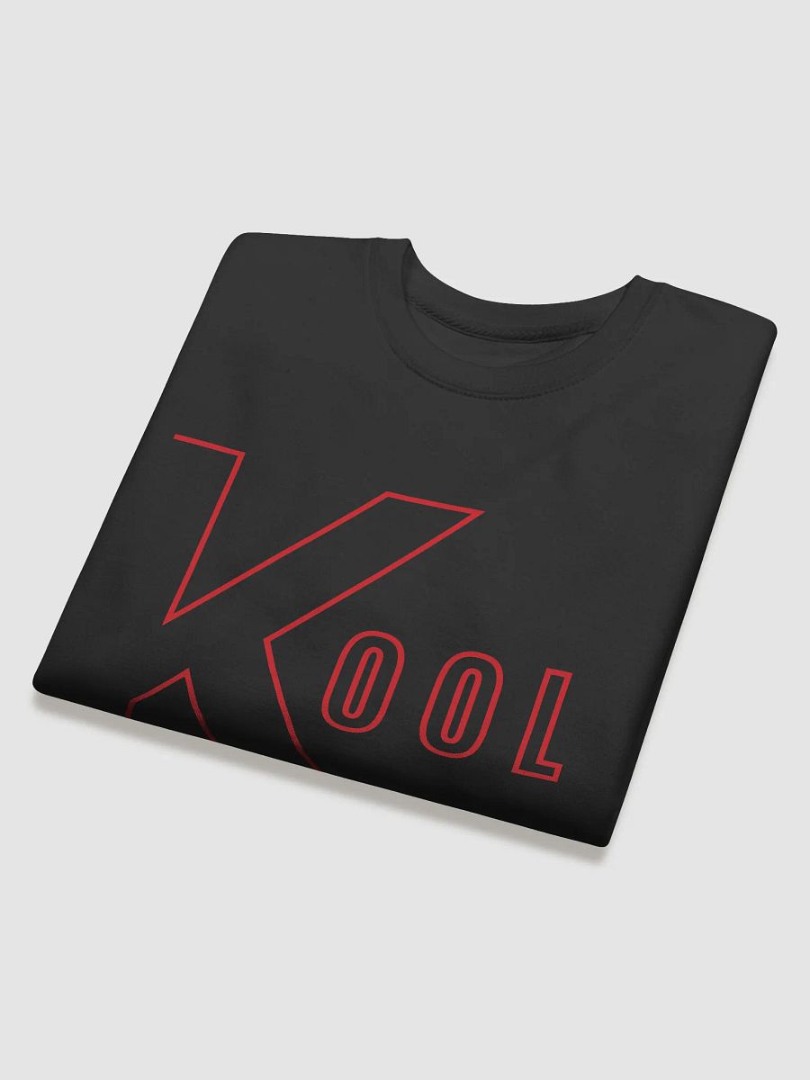 KOOL Vibes Premium Sweatshirt product image (4)