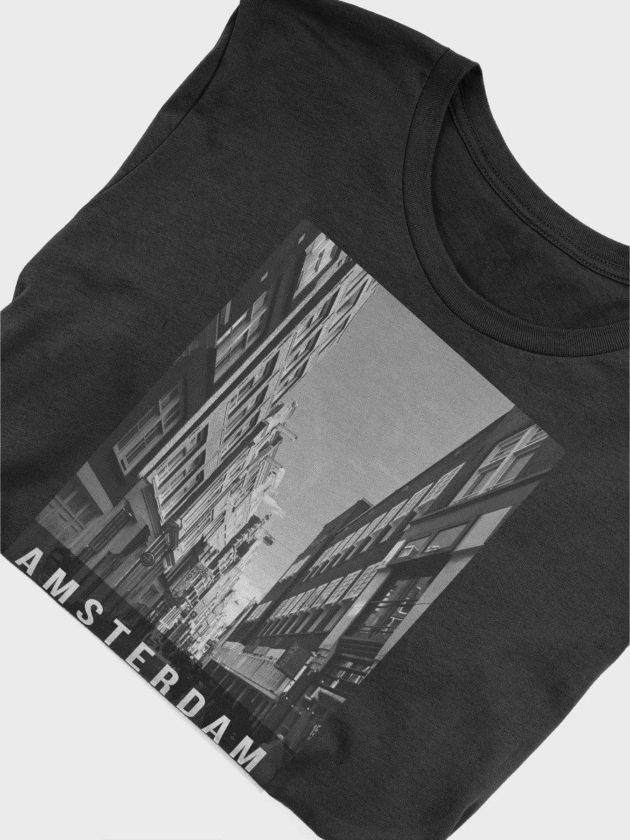 AMSTERDAM product image (5)