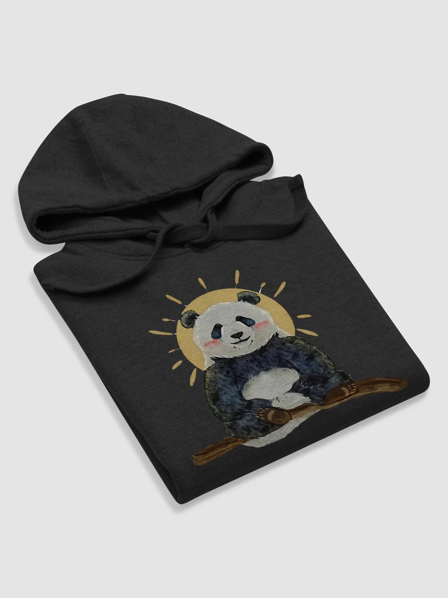 zhensheng Panda product image (10)