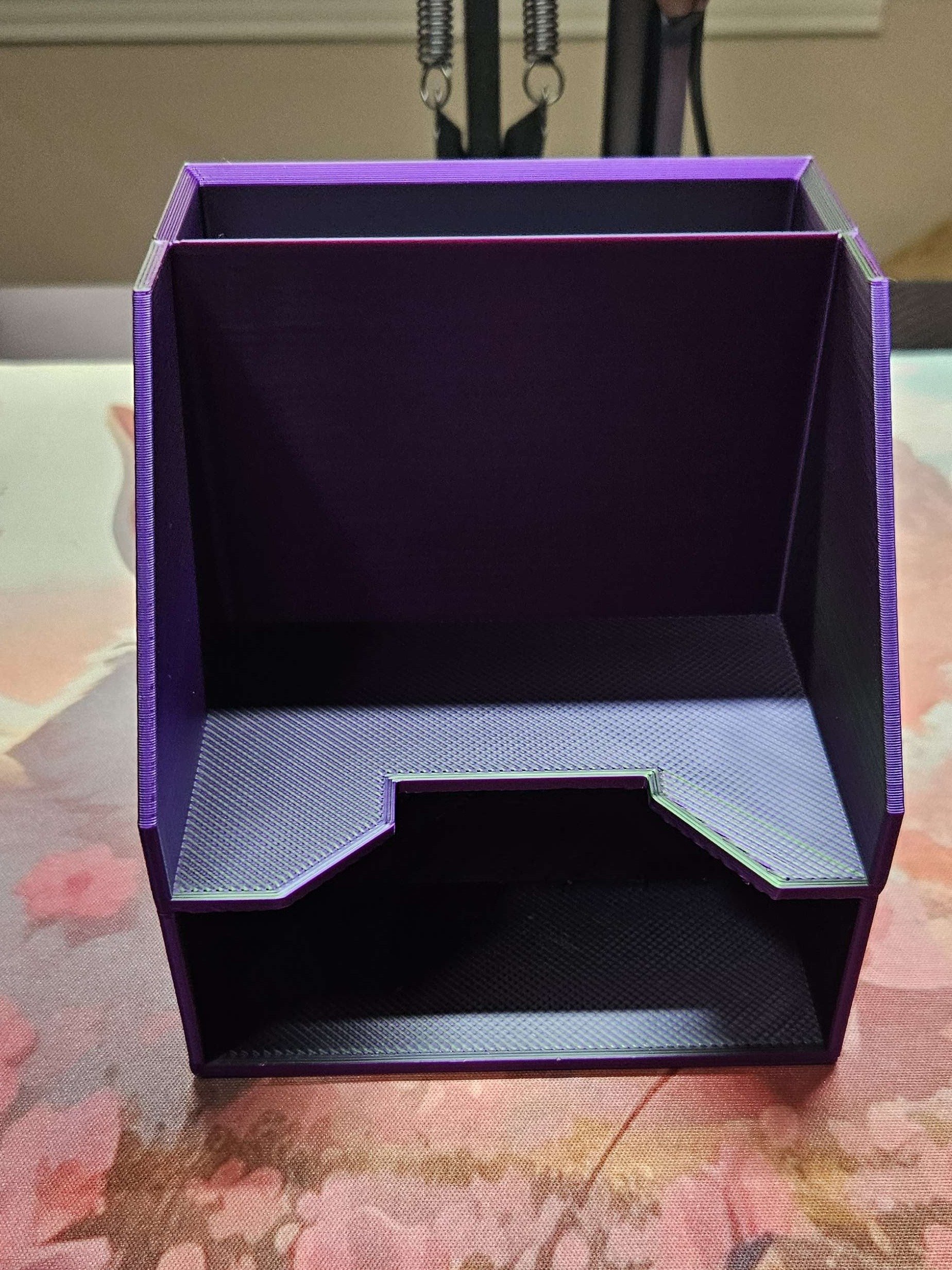 MHA Decktower! - Preorder! product image (1)