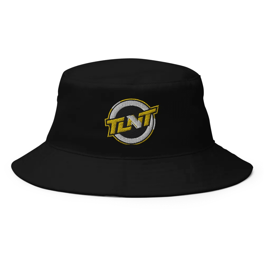TLNT B&G BUCKET HAT product image (1)
