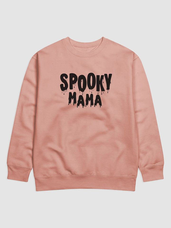 SPOOKY MAMA product image (1)