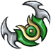 Nosirrag Duke