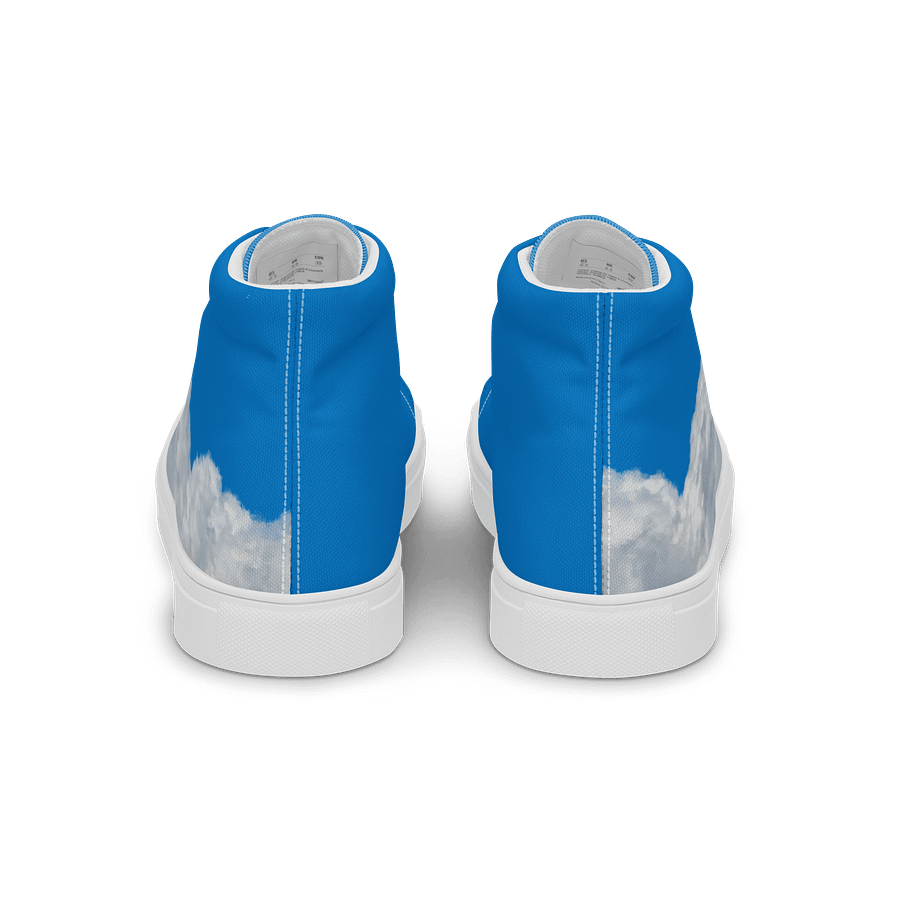 The Cloud-9000. ( Male ) product image (5)
