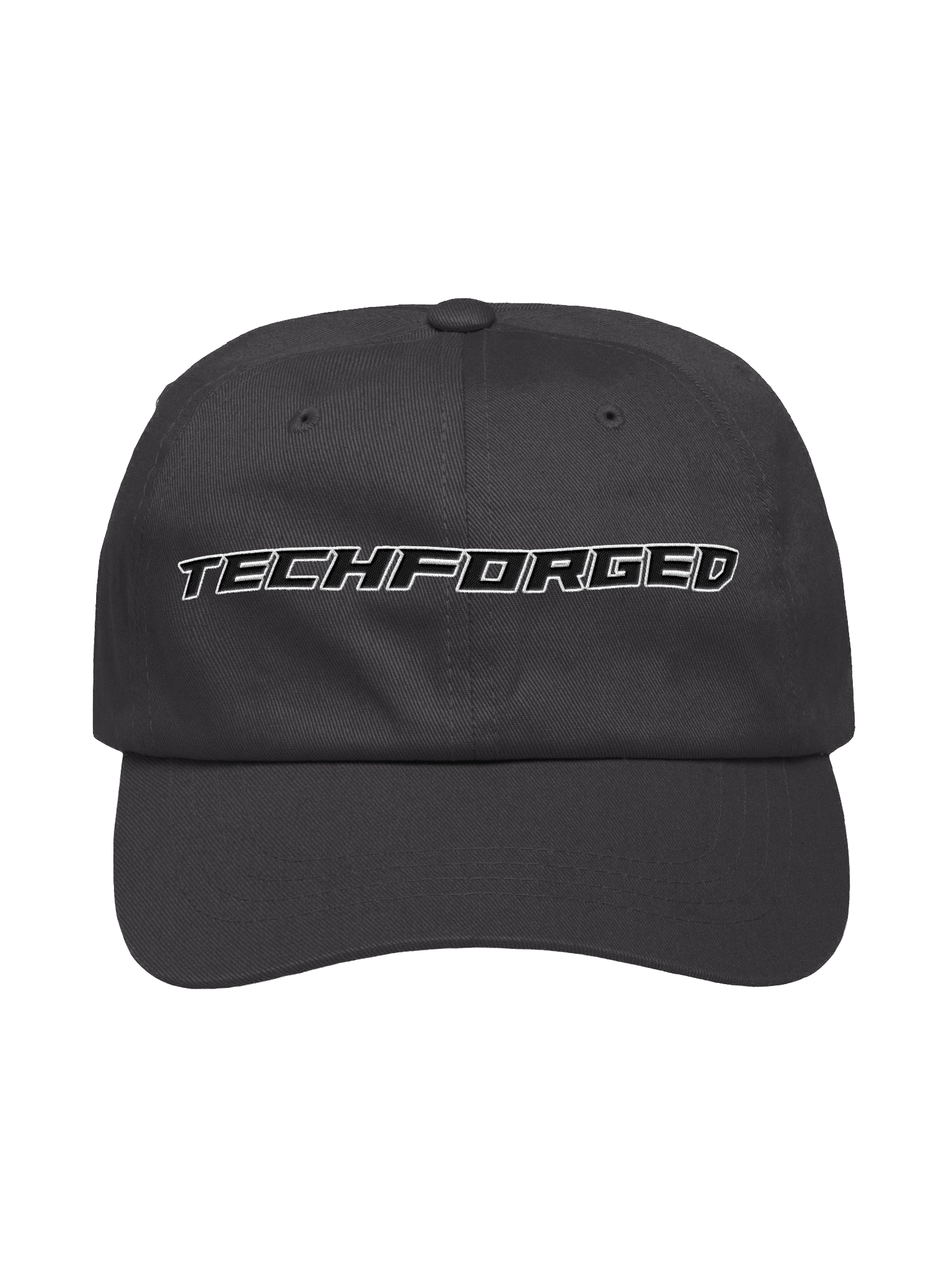 Tech Cap product image (1)