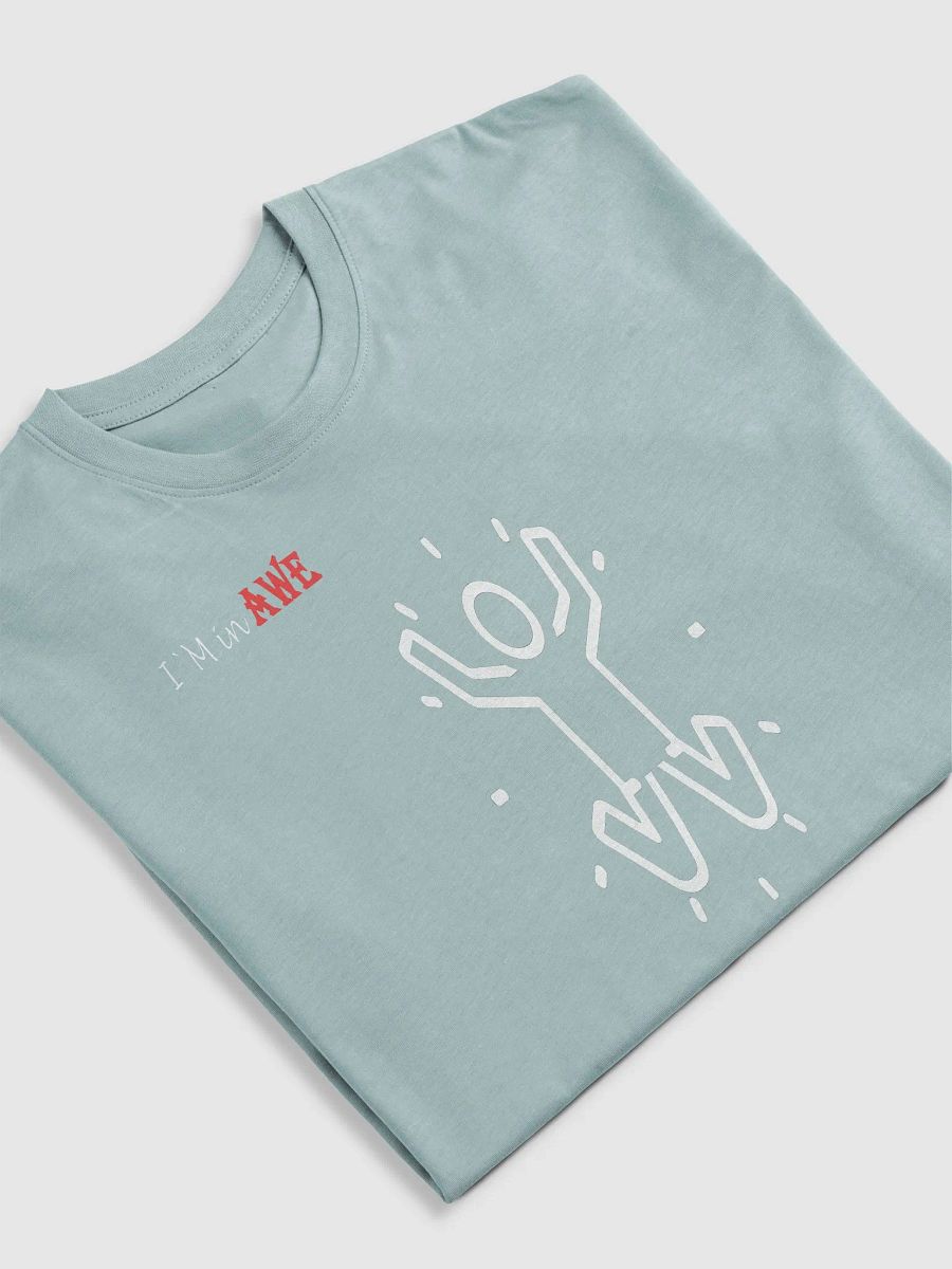AWE tism product image (5)