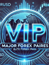 Forex VIP product image (1)