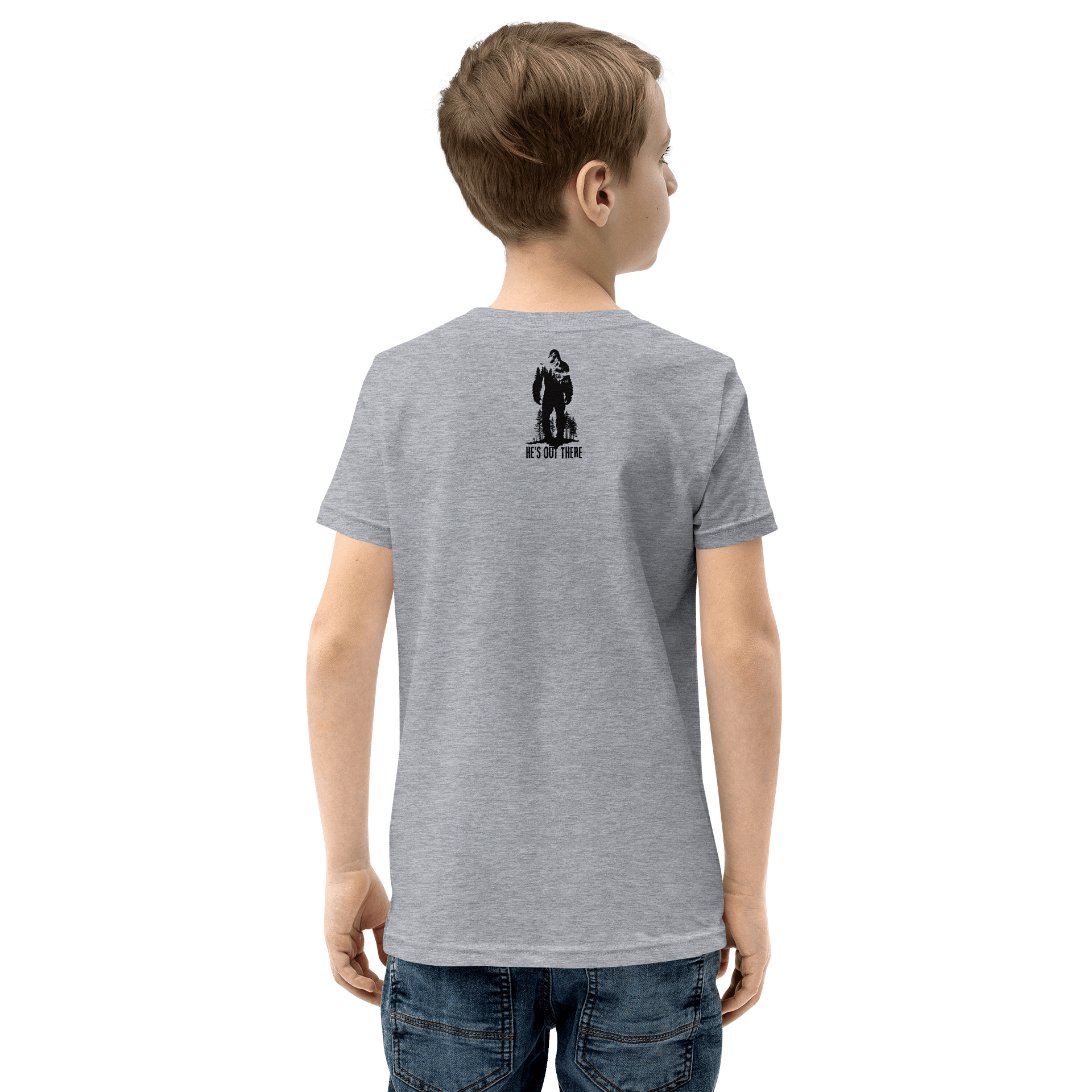Sasquatch Collection product image (23)